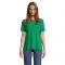 Polo PACIFIC WOMEN 100% cotone pettinato - SOL'S - Anteprima 33