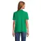 Polo PACIFIC WOMEN 100% cotone pettinato - SOL'S - Anteprima 34
