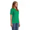 Polo PACIFIC WOMEN 100% cotone pettinato - SOL'S - Anteprima 35