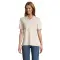 Polo PACIFIC WOMEN 100% cotone pettinato - SOL'S - Anteprima 36
