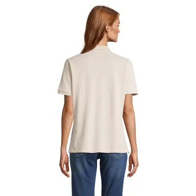 Polo PACIFIC WOMEN 100% cotone pettinato - SOL'S - Immagine 37