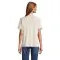 Polo PACIFIC WOMEN 100% cotone pettinato - SOL'S - Anteprima 37