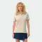 Polo PACIFIC WOMEN 100% cotone pettinato - SOL'S - Anteprima 40
