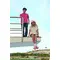 Polo PACIFIC WOMEN 100% cotone pettinato - SOL'S - Anteprima 42