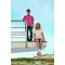 Polo PACIFIC WOMEN 100% cotone pettinato - SOL'S - Anteprima 44