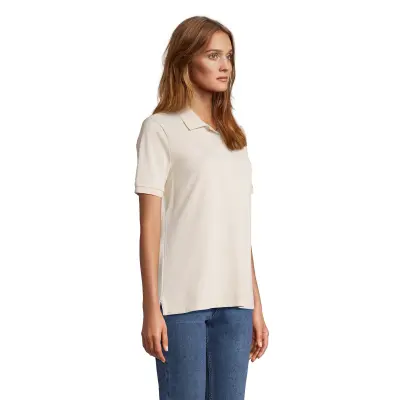 Polo PACIFIC WOMEN 100% cotone pettinato - SOL'S - Immagine 38