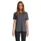 Polo PACIFIC WOMEN 100% cotone pettinato - SOL'S - Anteprima 45