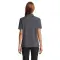 Polo PACIFIC WOMEN 100% cotone pettinato - SOL'S - Anteprima 46