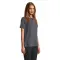 Polo PACIFIC WOMEN 100% cotone pettinato - SOL'S - Anteprima 47