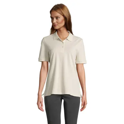 Polo PACIFIC WOMEN 100% cotone pettinato - SOL'S - Immagine 48
