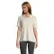 Polo PACIFIC WOMEN 100% cotone pettinato - SOL'S - Anteprima 48