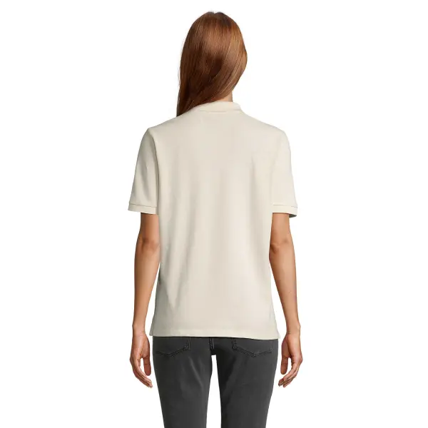Polo PACIFIC WOMEN 100% cotone pettinato - SOL'S - Immagine 49
