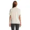 Polo PACIFIC WOMEN 100% cotone pettinato - SOL'S - Anteprima 49