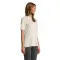 Polo PACIFIC WOMEN 100% cotone pettinato - SOL'S - Anteprima 50