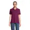 Polo PACIFIC WOMEN 100% cotone pettinato - SOL'S - Anteprima 8
