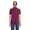 Polo PACIFIC WOMEN 100% cotone pettinato - SOL'S - Anteprima 9