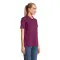 Polo PACIFIC WOMEN 100% cotone pettinato - SOL'S - Anteprima 10