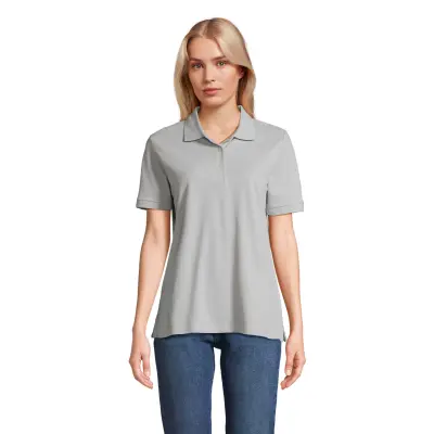 Polo PACIFIC WOMEN 100% cotone pettinato - SOL'S - Immagine 60