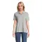 Polo PACIFIC WOMEN 100% cotone pettinato - SOL'S - Anteprima 60