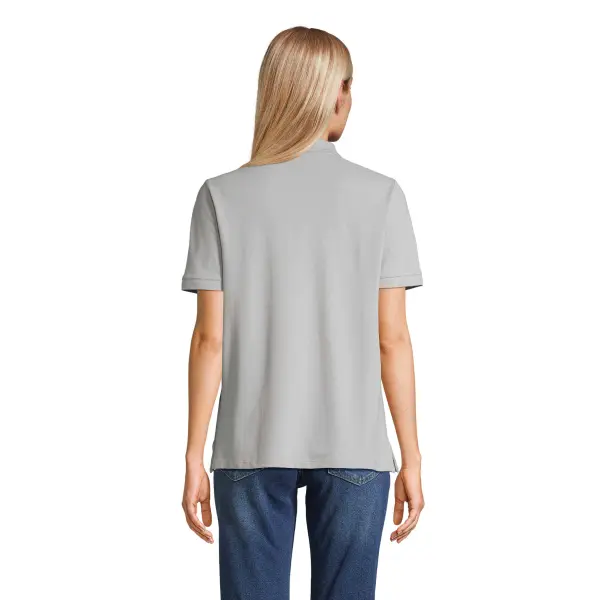 Polo PACIFIC WOMEN 100% cotone pettinato - SOL'S - Immagine 61