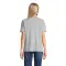 Polo PACIFIC WOMEN 100% cotone pettinato - SOL'S - Anteprima 61