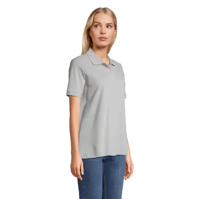 Polo PACIFIC WOMEN 100% cotone pettinato - SOL'S - Immagine 62