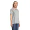 Polo PACIFIC WOMEN 100% cotone pettinato - SOL'S - Anteprima 62