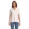 Polo PACIFIC WOMEN 100% cotone pettinato - SOL'S - Anteprima 54