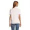 Polo PACIFIC WOMEN 100% cotone pettinato - SOL'S - Anteprima 55