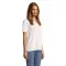 Polo PACIFIC WOMEN 100% cotone pettinato - SOL'S - Anteprima 56