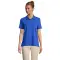 Polo PACIFIC WOMEN 100% cotone pettinato - SOL'S - Anteprima 66