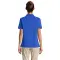 Polo PACIFIC WOMEN 100% cotone pettinato - SOL'S - Anteprima 67