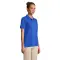 Polo PACIFIC WOMEN 100% cotone pettinato - SOL'S - Anteprima 68