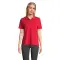 Polo PACIFIC WOMEN 100% cotone pettinato - SOL'S - Anteprima 63