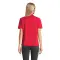 Polo PACIFIC WOMEN 100% cotone pettinato - SOL'S - Anteprima 64