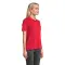 Polo PACIFIC WOMEN 100% cotone pettinato - SOL'S - Anteprima 65
