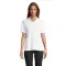 Polo PACIFIC WOMEN 100% cotone pettinato - SOL'S - Anteprima 69