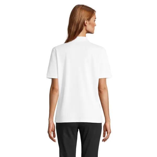 Polo PACIFIC WOMEN 100% cotone pettinato - SOL'S - Immagine 70