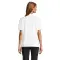 Polo PACIFIC WOMEN 100% cotone pettinato - SOL'S - Anteprima 70