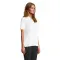 Polo PACIFIC WOMEN 100% cotone pettinato - SOL'S - Anteprima 71