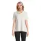Polo PACIFIC WOMEN 100% cotone pettinato - SOL'S - Anteprima 51
