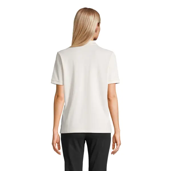 Polo PACIFIC WOMEN 100% cotone pettinato - SOL'S - Immagine 52