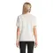 Polo PACIFIC WOMEN 100% cotone pettinato - SOL'S - Anteprima 52