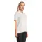 Polo PACIFIC WOMEN 100% cotone pettinato - SOL'S - Anteprima 53