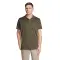 Polo PITCHER 100% Unisex poliestere riciclato - SOL'S - Anteprima 5