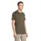 Polo PITCHER 100% Unisex poliestere riciclato - SOL'S - Anteprima 7