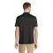 Polo PITCHER 100% Unisex poliestere riciclato - SOL'S - Anteprima 9