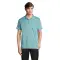 Polo PITCHER 100% Unisex poliestere riciclato - SOL'S - Anteprima 14