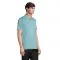 Polo PITCHER 100% Unisex poliestere riciclato - SOL'S - Anteprima 16