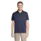 Polo PITCHER 100% Unisex poliestere riciclato - SOL'S - Anteprima 11